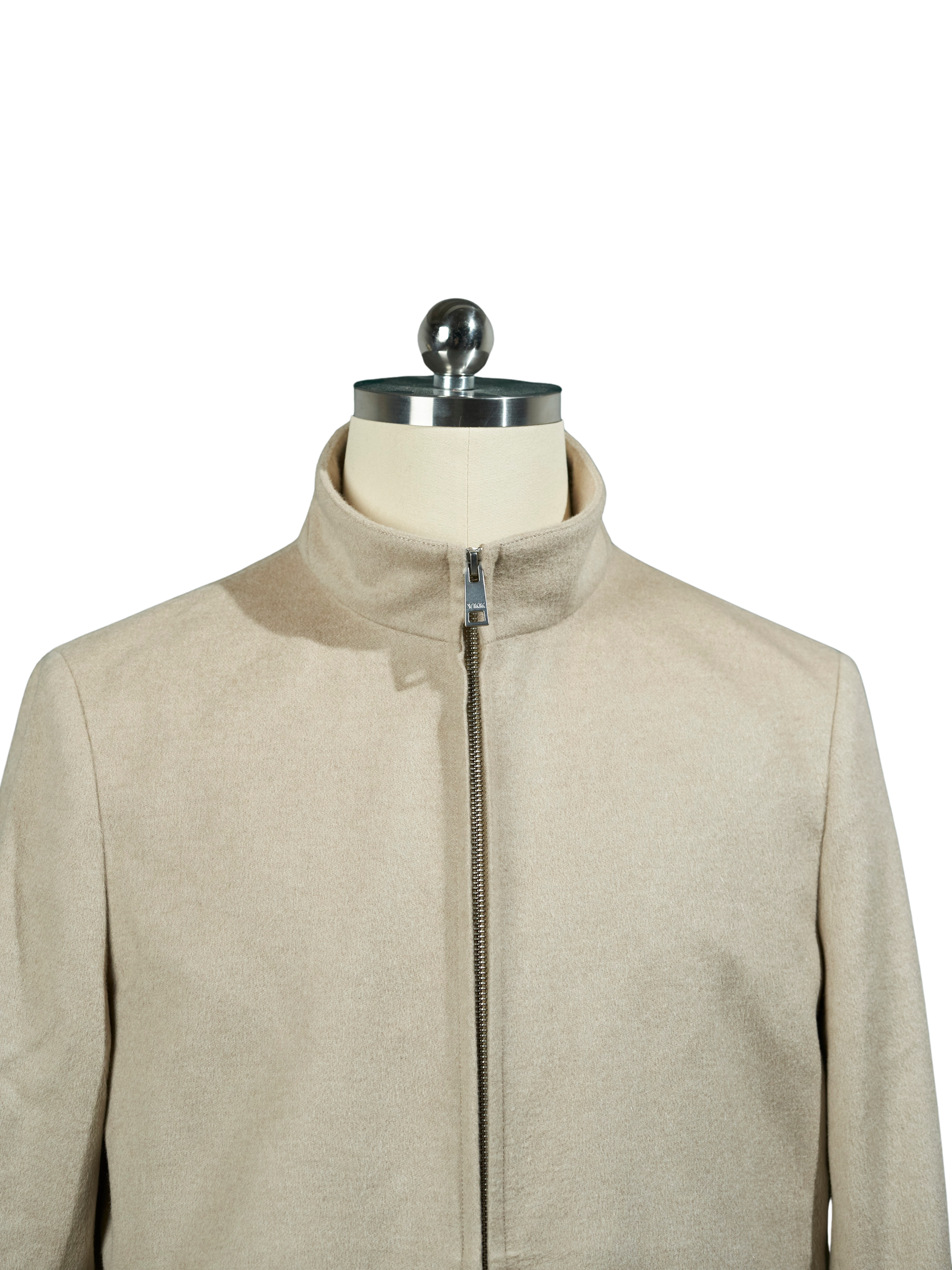 Premium Fabrics